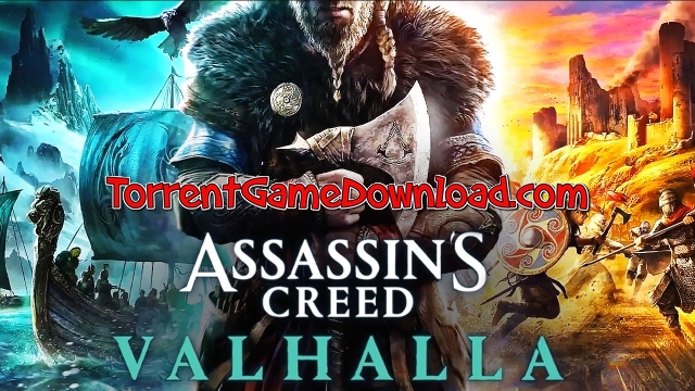 download assassins creed 2 pc crack